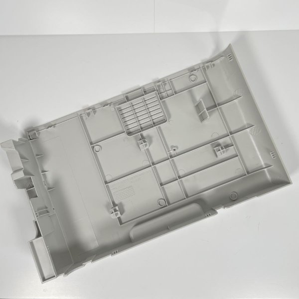 Cover-Left JC63-04210A Gehäuse links für Samsung M26XX & M28XX Drucker-Serie